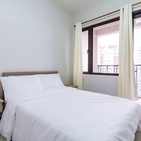 Admiral Hotel Manila - Mgallery Exterior photo
